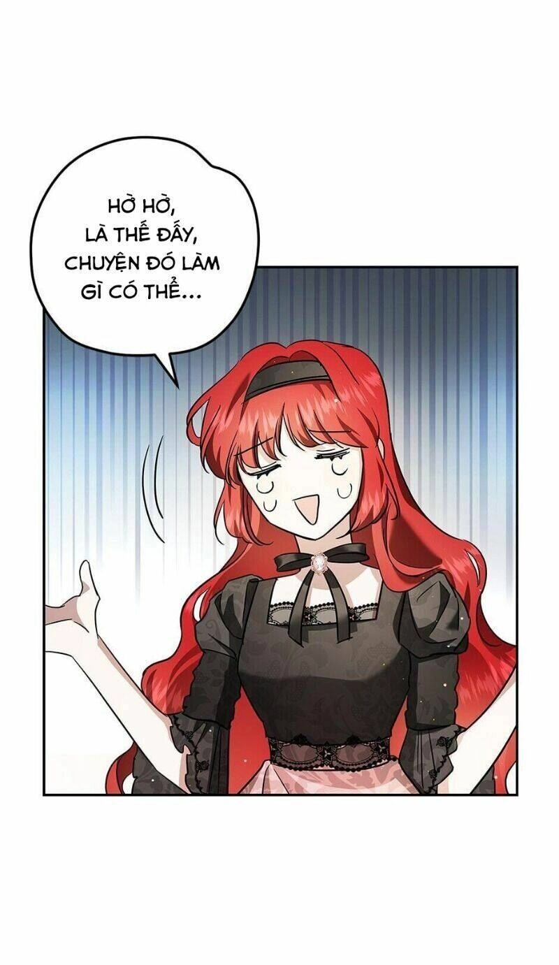 Hôn Phu Ẩn Sắc Chapter 34 - 72