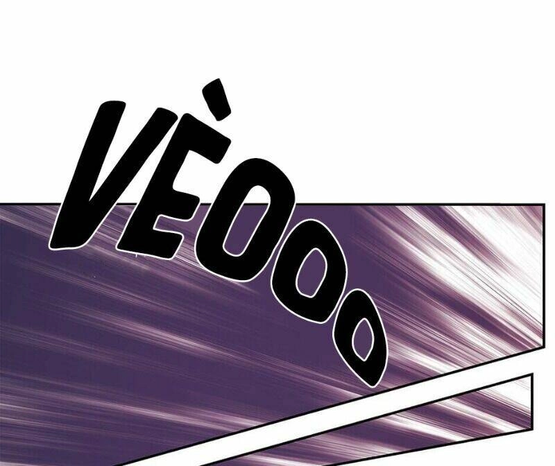 Hôn Phu Ẩn Sắc Chapter 34 - 73