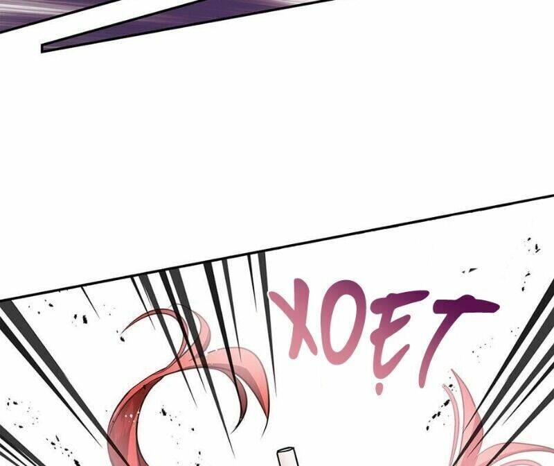 Hôn Phu Ẩn Sắc Chapter 34 - 74