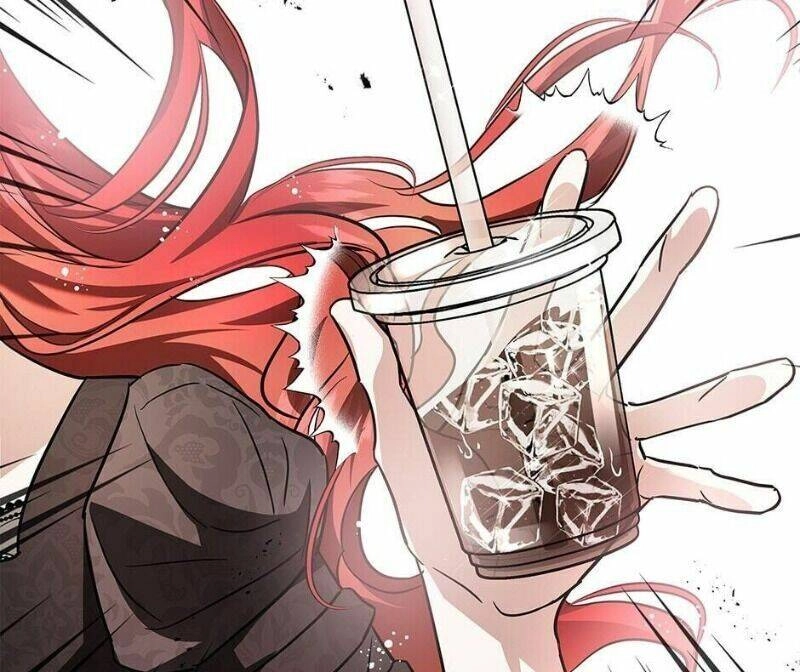 Hôn Phu Ẩn Sắc Chapter 34 - 75