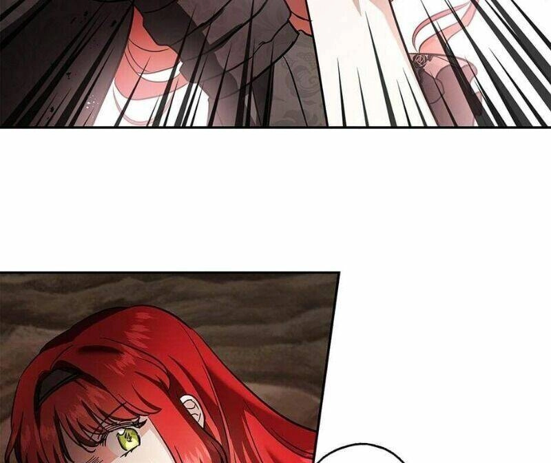 Hôn Phu Ẩn Sắc Chapter 34 - 76