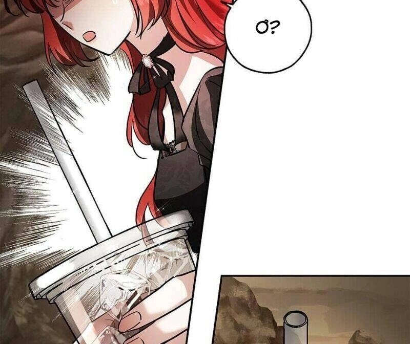 Hôn Phu Ẩn Sắc Chapter 34 - 77