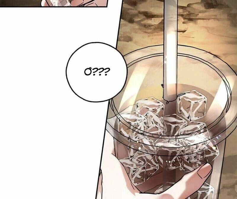 Hôn Phu Ẩn Sắc Chapter 34 - 78