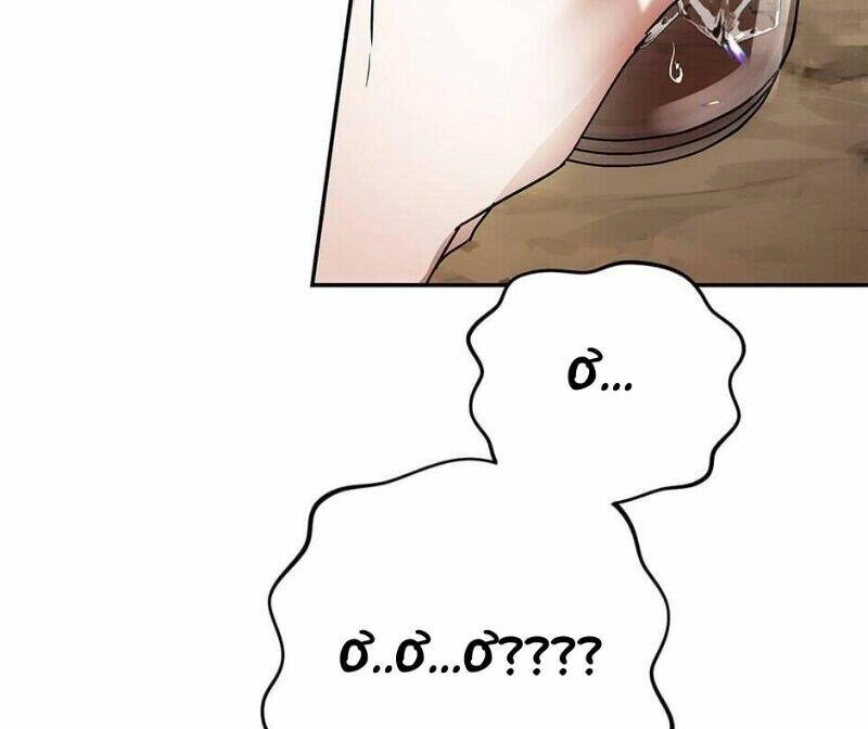 Hôn Phu Ẩn Sắc Chapter 34 - 79