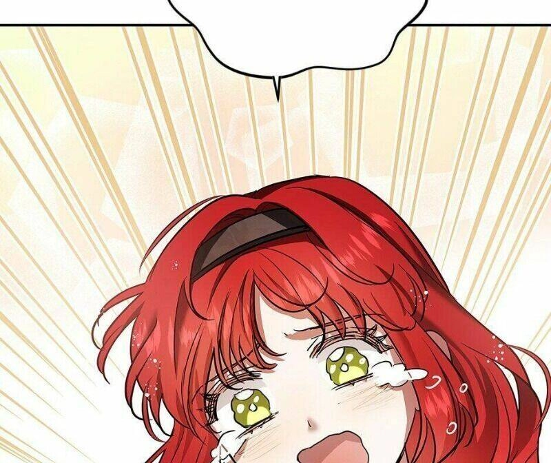 Hôn Phu Ẩn Sắc Chapter 34 - 80