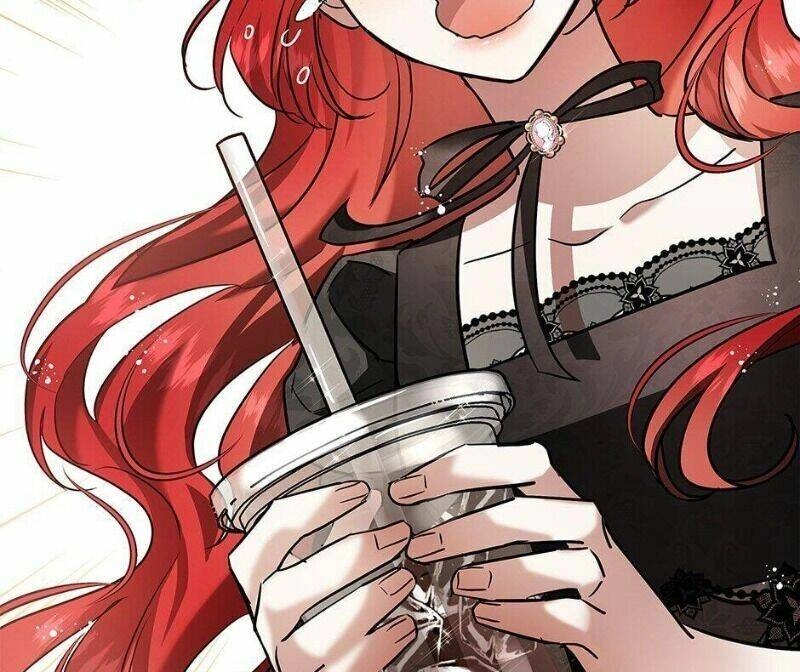 Hôn Phu Ẩn Sắc Chapter 34 - 81