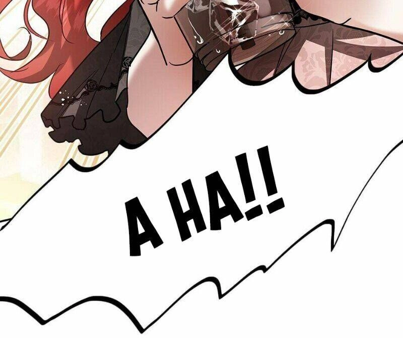 Hôn Phu Ẩn Sắc Chapter 34 - 82