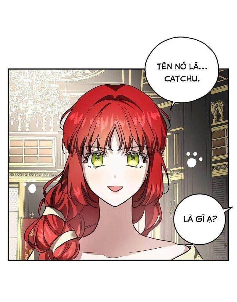 Hôn Phu Ẩn Sắc Chapter 35 - 12