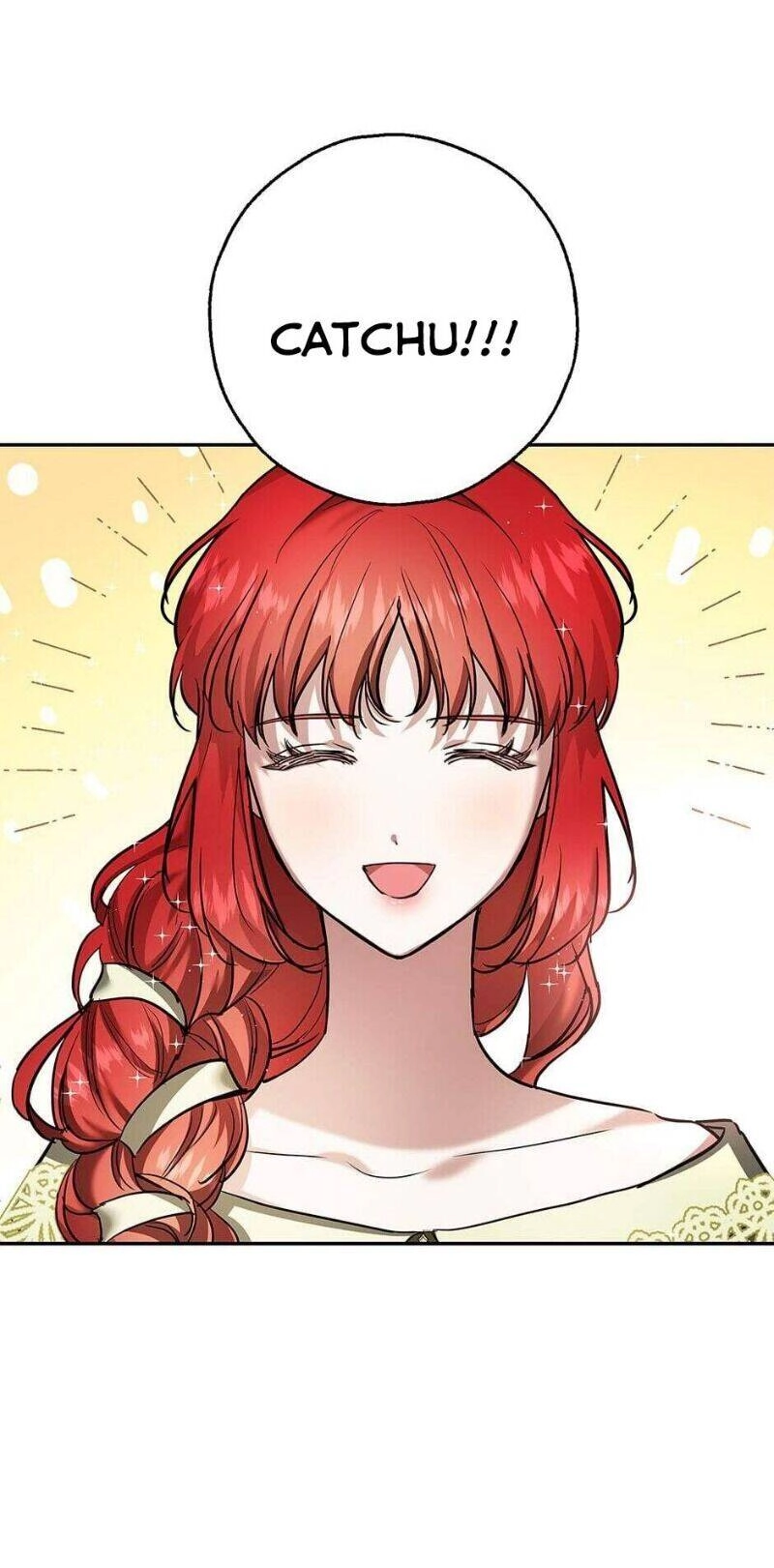 Hôn Phu Ẩn Sắc Chapter 35 - 13