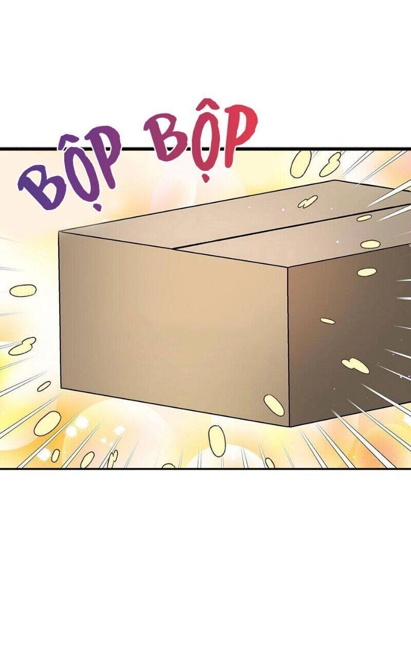 Hôn Phu Ẩn Sắc Chapter 35 - 18