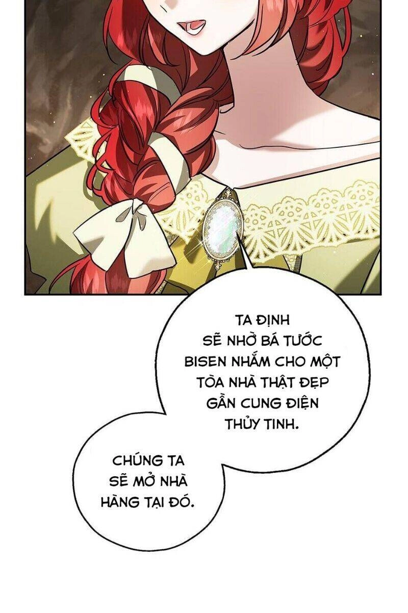 Hôn Phu Ẩn Sắc Chapter 35 - 26