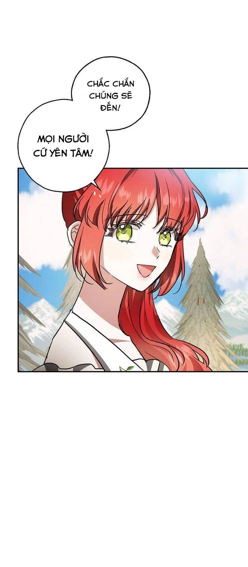 Hôn Phu Ẩn Sắc Chapter 35 - 31