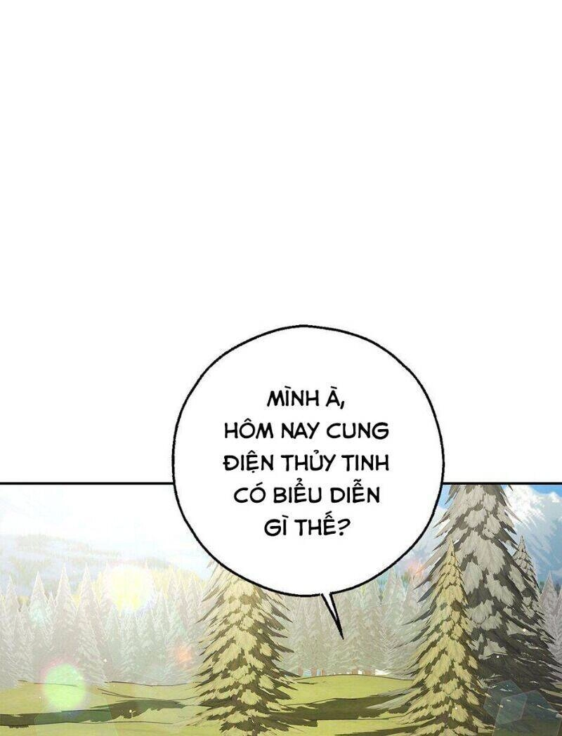 Hôn Phu Ẩn Sắc Chapter 35 - 32