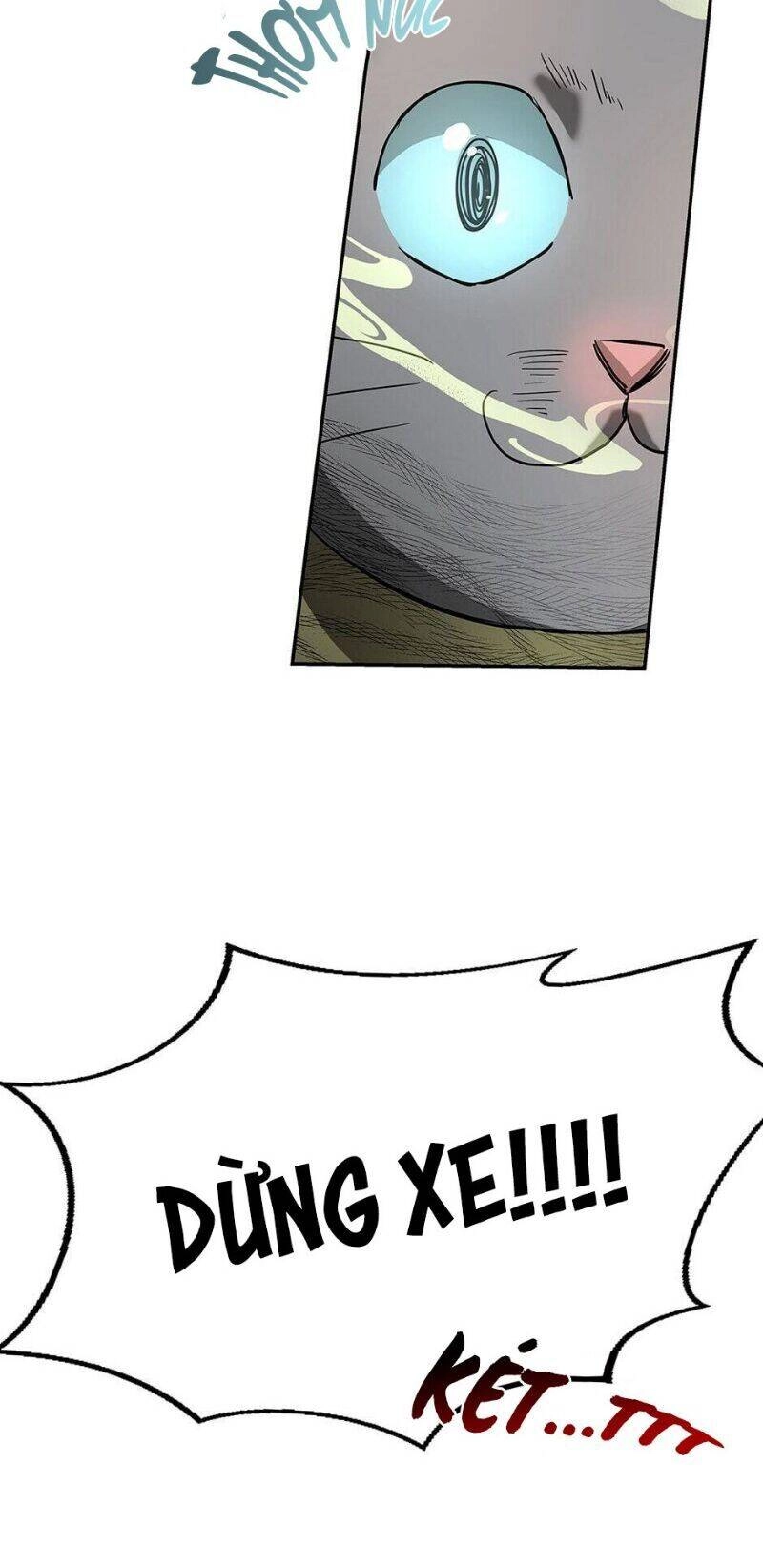 Hôn Phu Ẩn Sắc Chapter 35 - 35