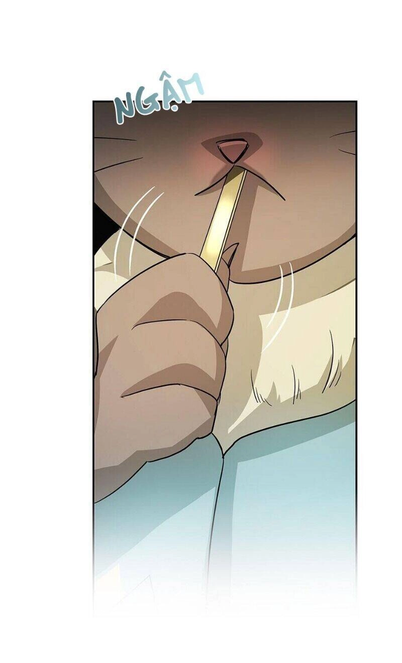 Hôn Phu Ẩn Sắc Chapter 35 - 51