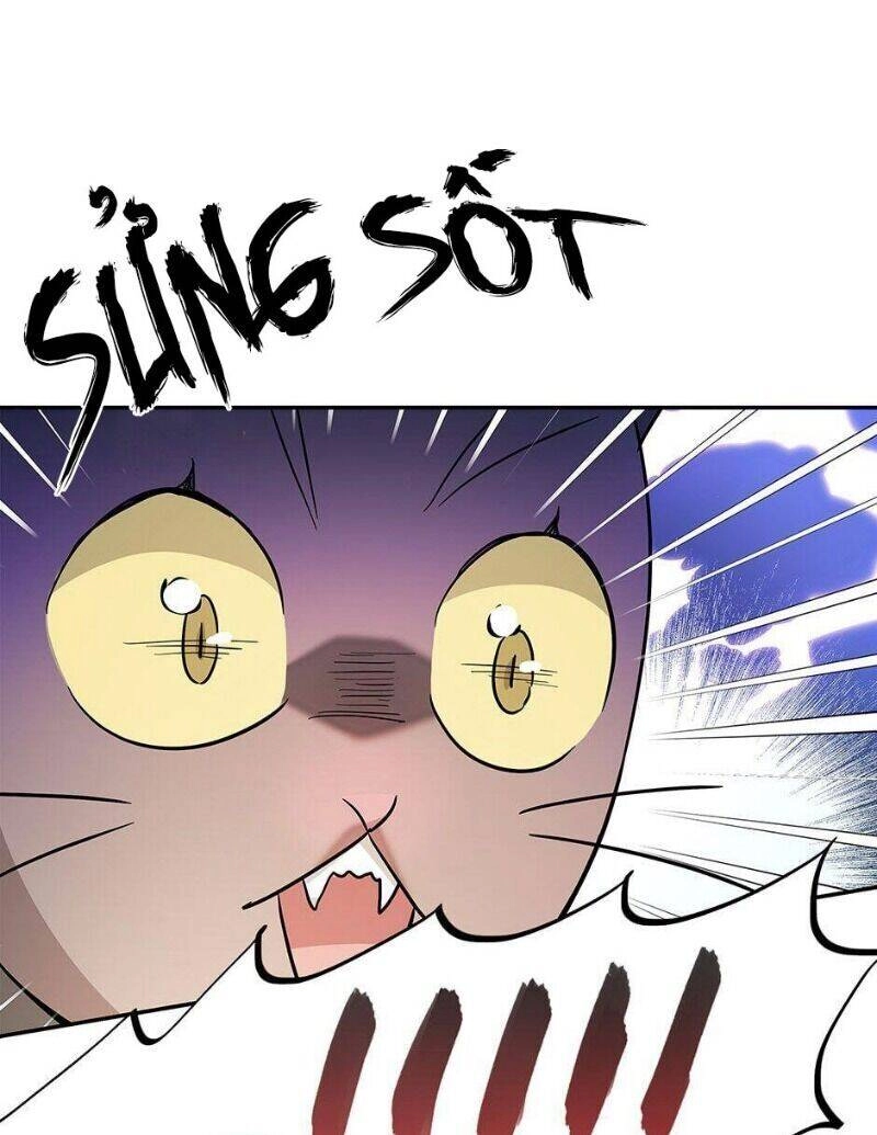 Hôn Phu Ẩn Sắc Chapter 35 - 52