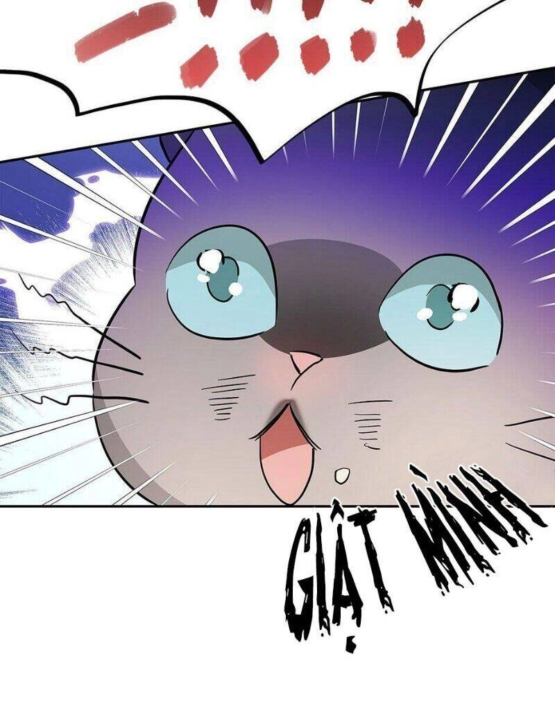 Hôn Phu Ẩn Sắc Chapter 35 - 53