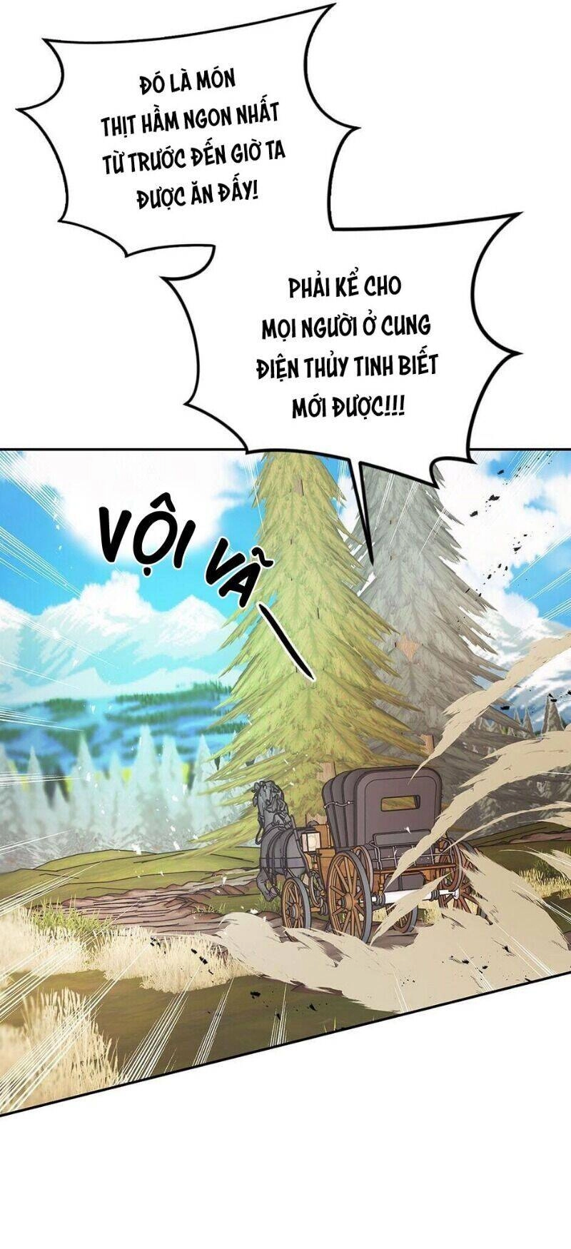 Hôn Phu Ẩn Sắc Chapter 35 - 55