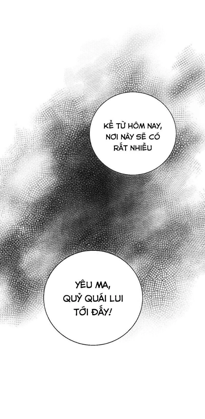 Hôn Phu Ẩn Sắc Chapter 35 - 58