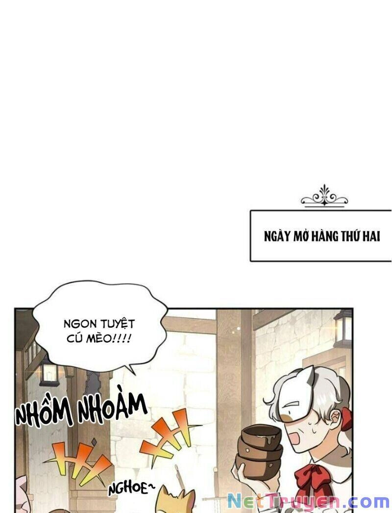 Hôn Phu Ẩn Sắc Chapter 36 - 1