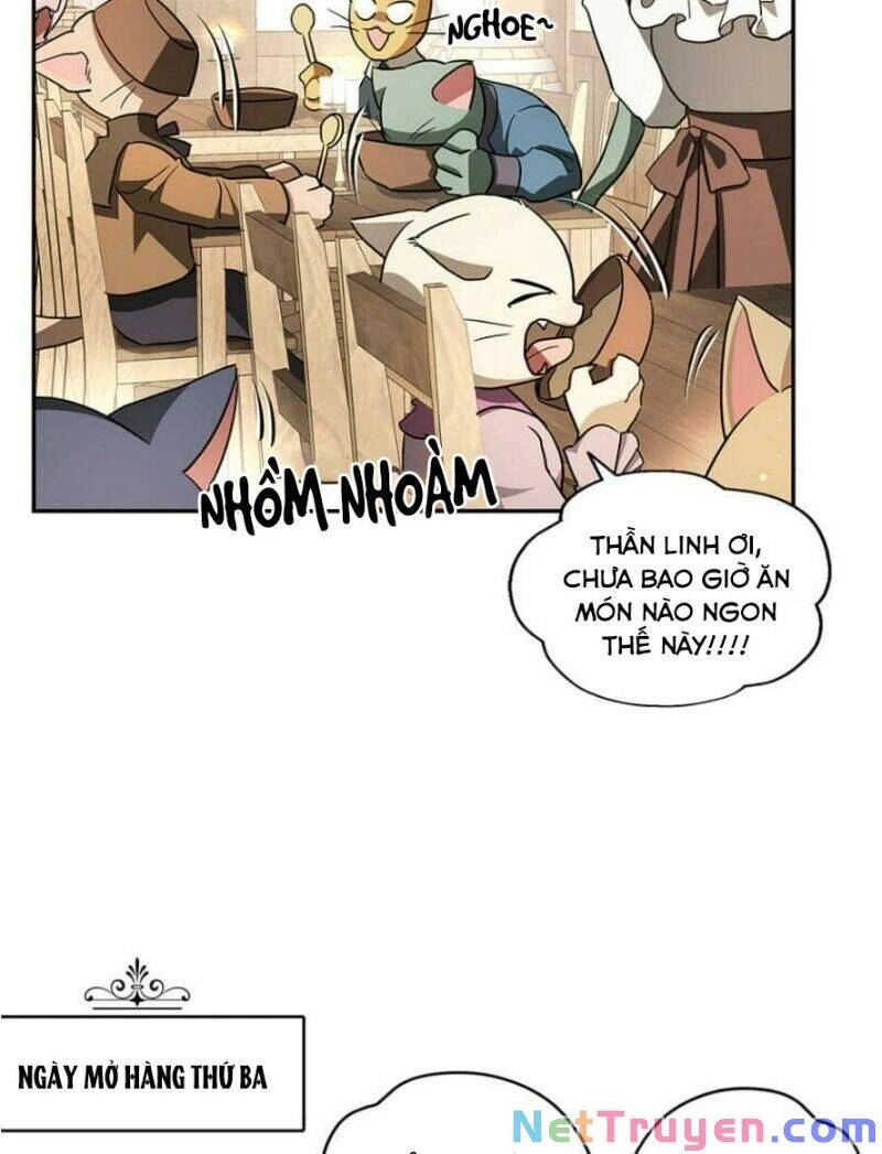 Hôn Phu Ẩn Sắc Chapter 36 - 2