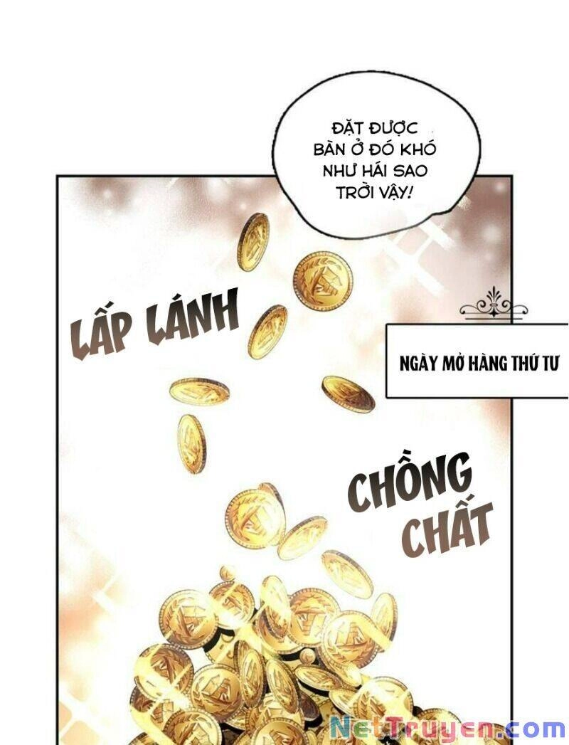 Hôn Phu Ẩn Sắc Chapter 36 - 4