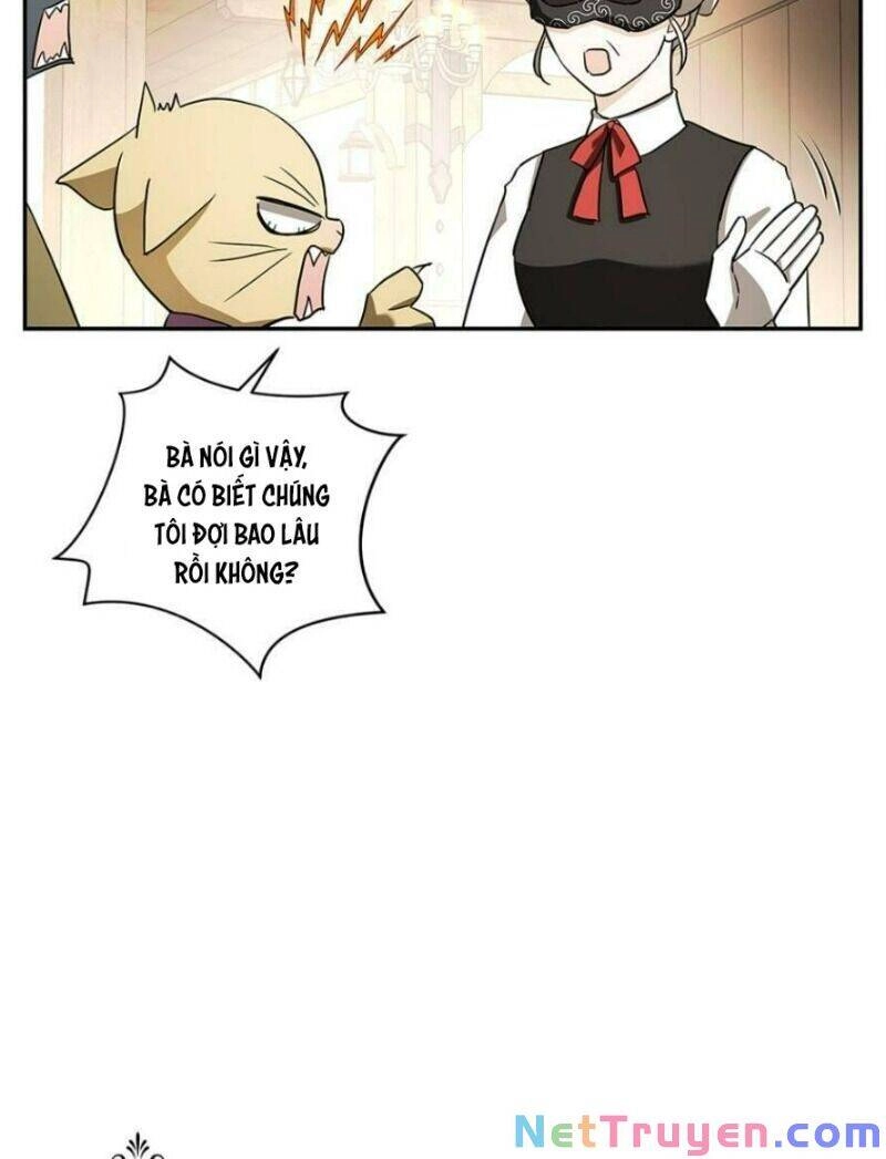 Hôn Phu Ẩn Sắc Chapter 36 - 6