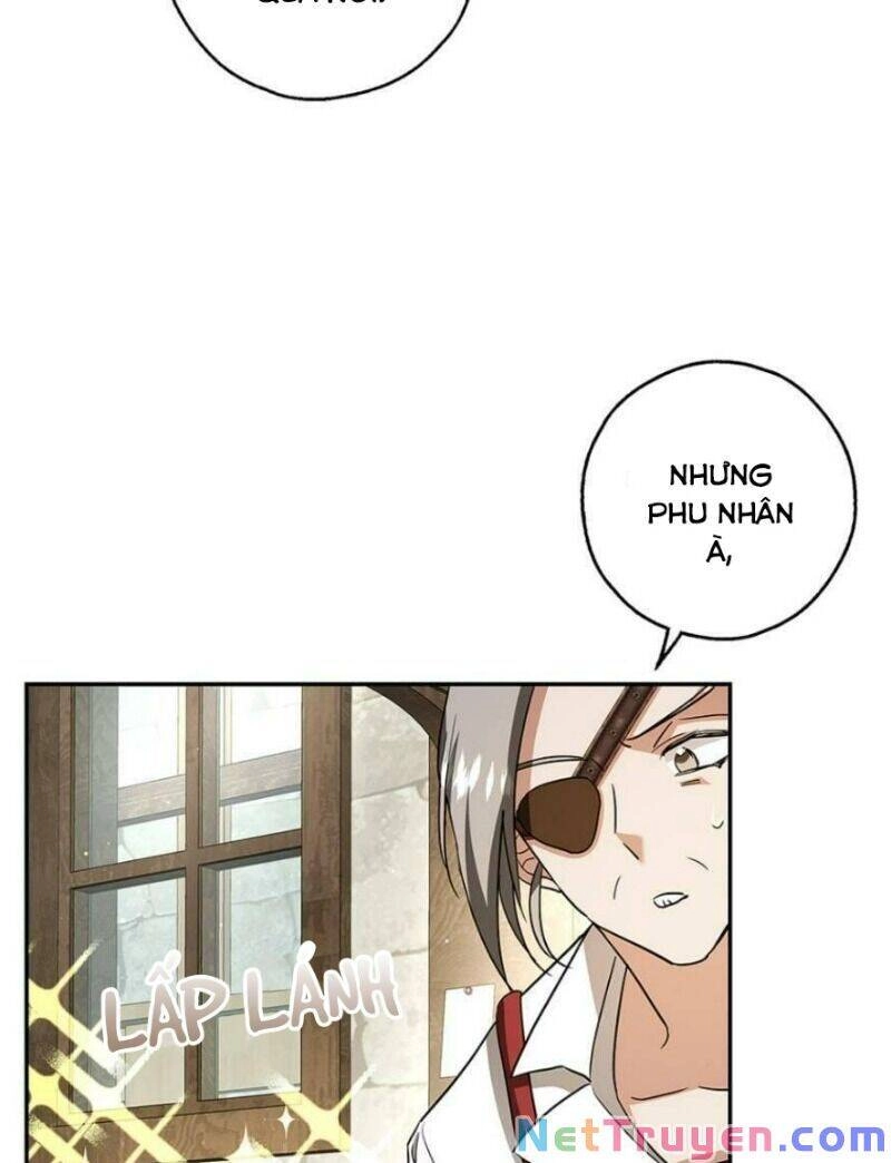 Hôn Phu Ẩn Sắc Chapter 36 - 10