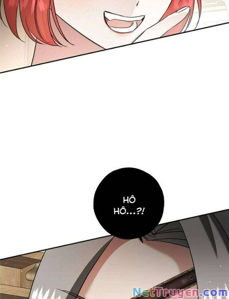 Hôn Phu Ẩn Sắc Chapter 36 - 13