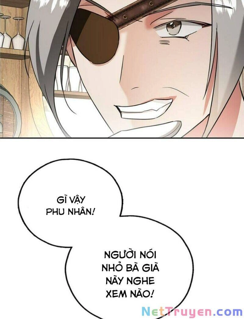 Hôn Phu Ẩn Sắc Chapter 36 - 14