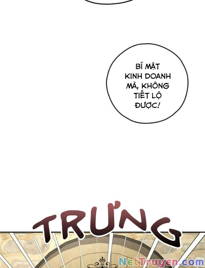 Hôn Phu Ẩn Sắc Chapter 36 - 15