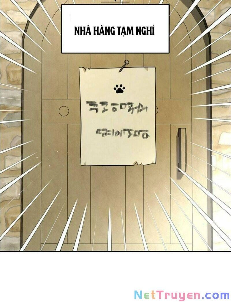 Hôn Phu Ẩn Sắc Chapter 36 - 16