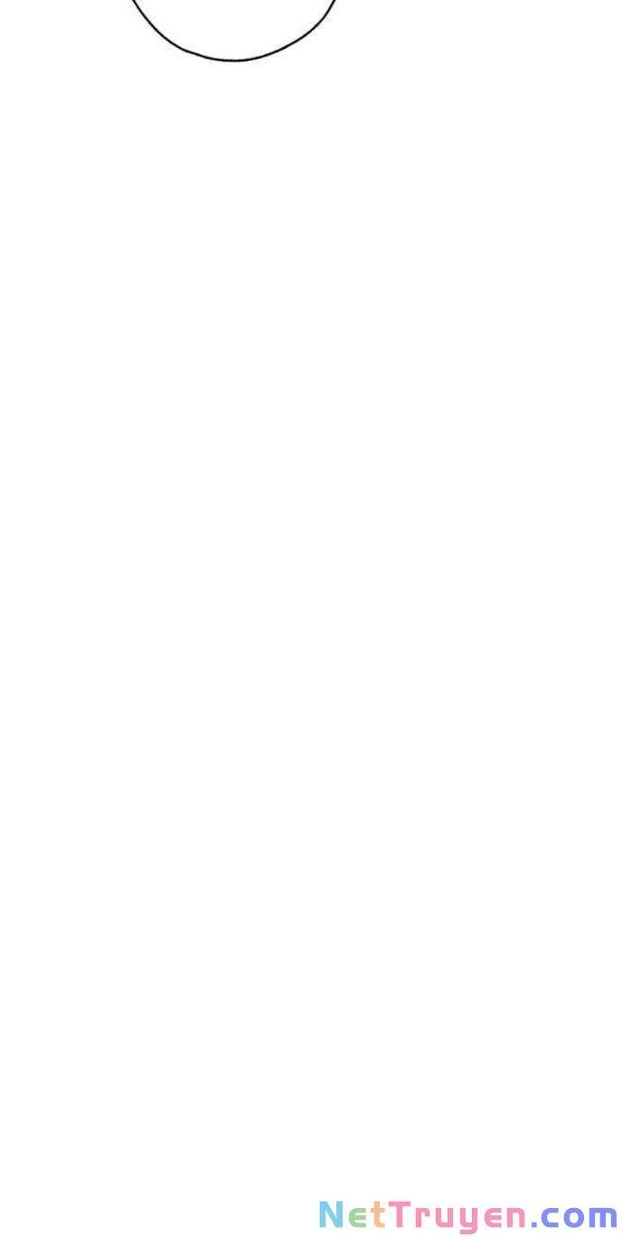 Hôn Phu Ẩn Sắc Chapter 36 - 19