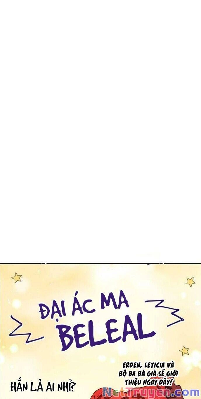 Hôn Phu Ẩn Sắc Chapter 36 - 20