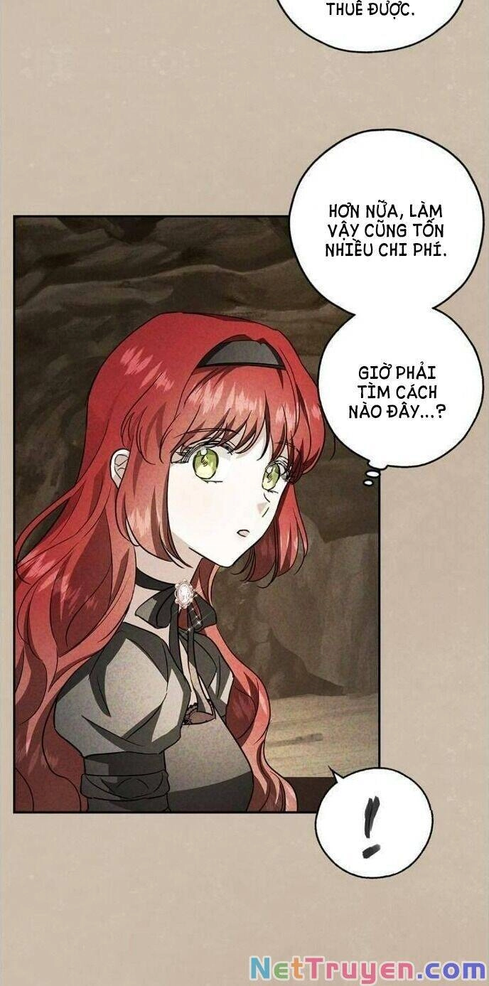 Hôn Phu Ẩn Sắc Chapter 36 - 32