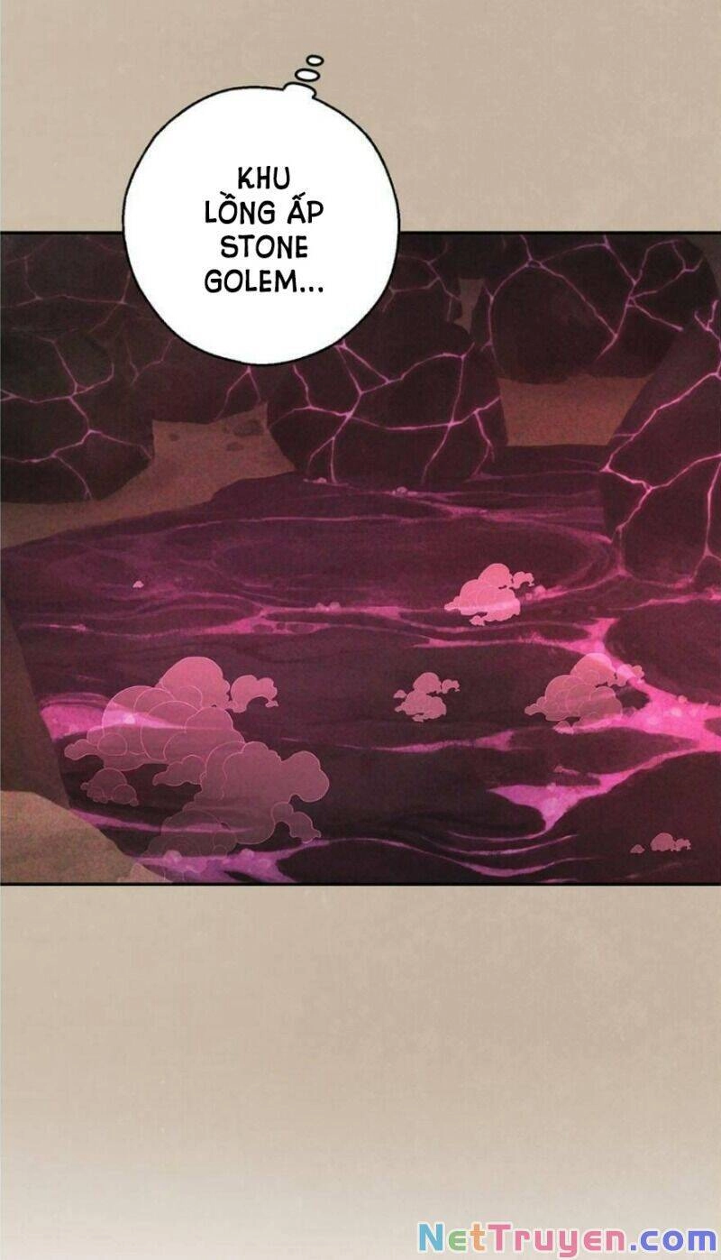 Hôn Phu Ẩn Sắc Chapter 36 - 33