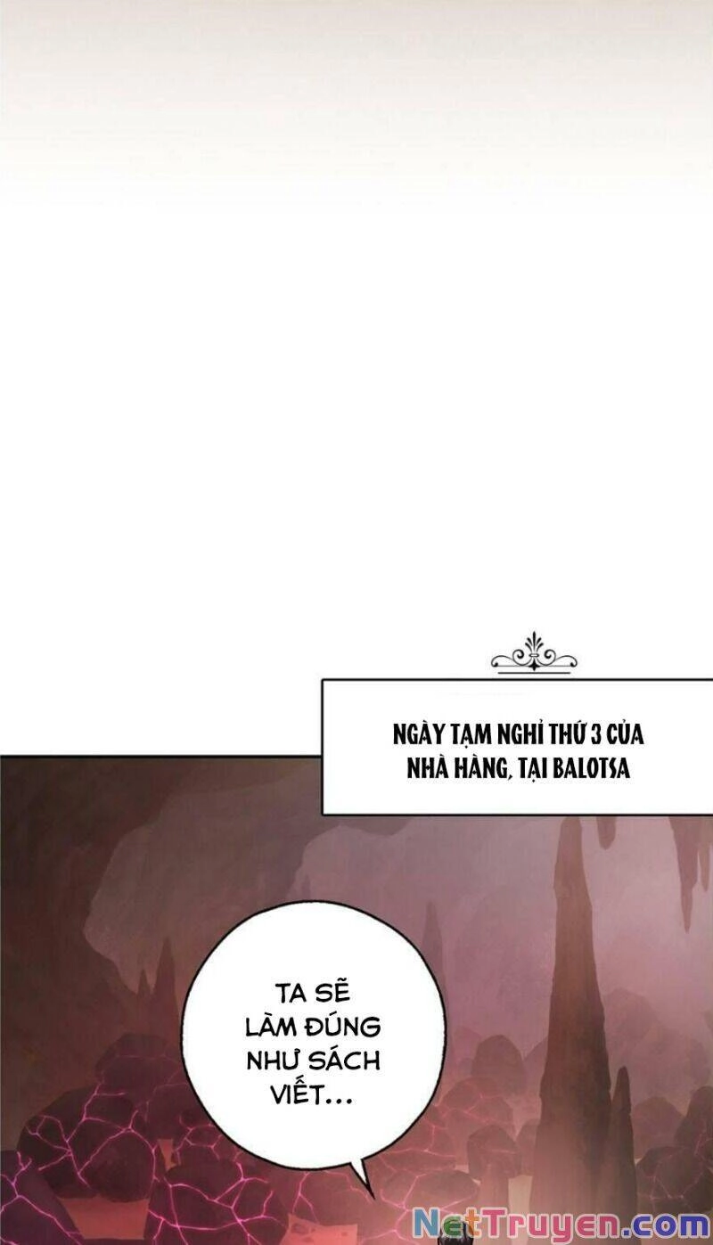 Hôn Phu Ẩn Sắc Chapter 36 - 34