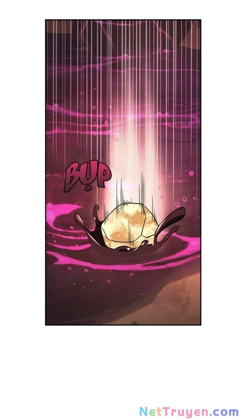 Hôn Phu Ẩn Sắc Chapter 36 - 40