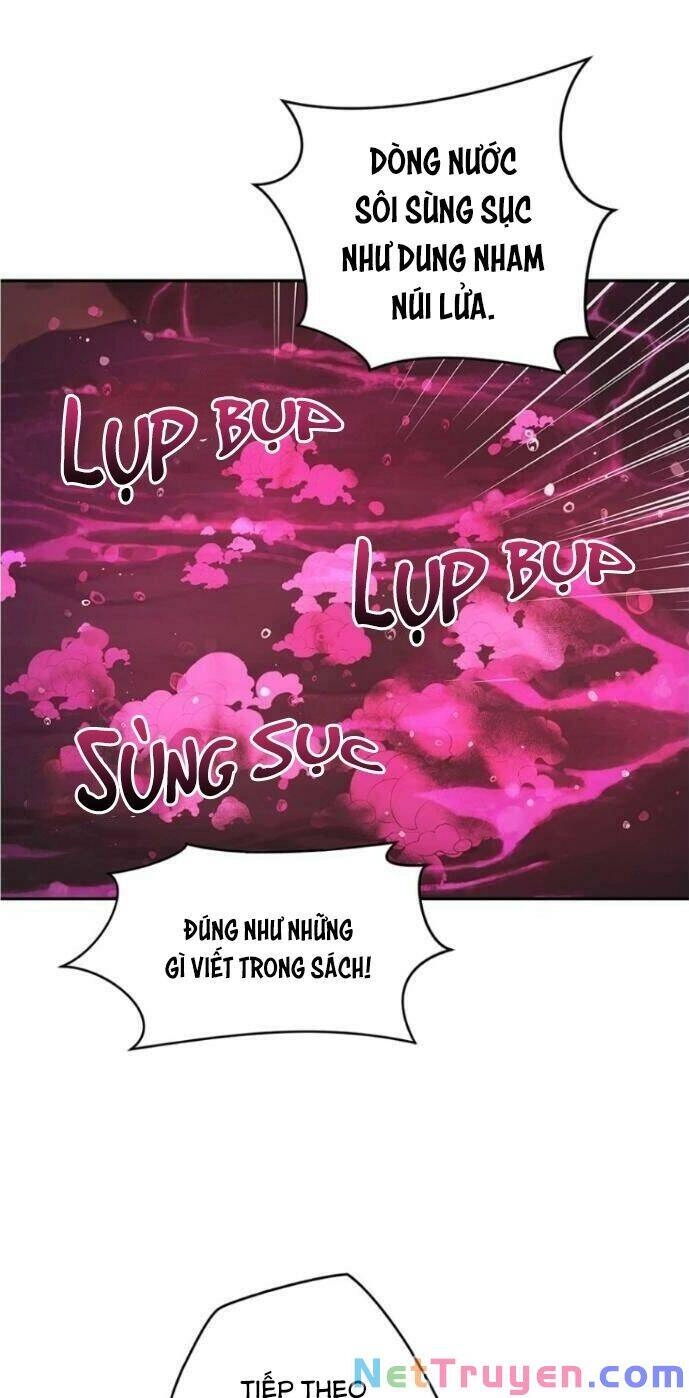 Hôn Phu Ẩn Sắc Chapter 36 - 41