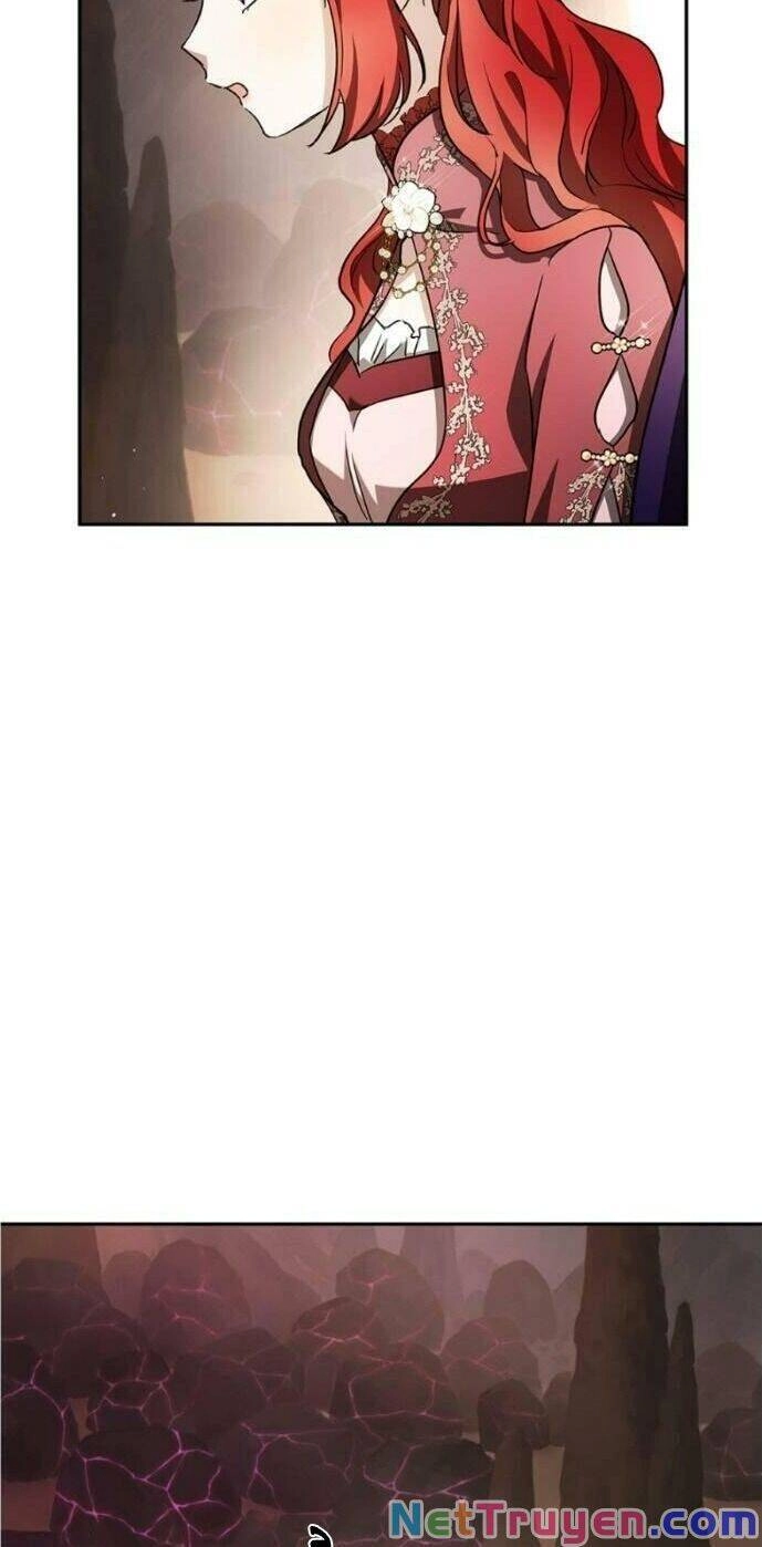 Hôn Phu Ẩn Sắc Chapter 36 - 45