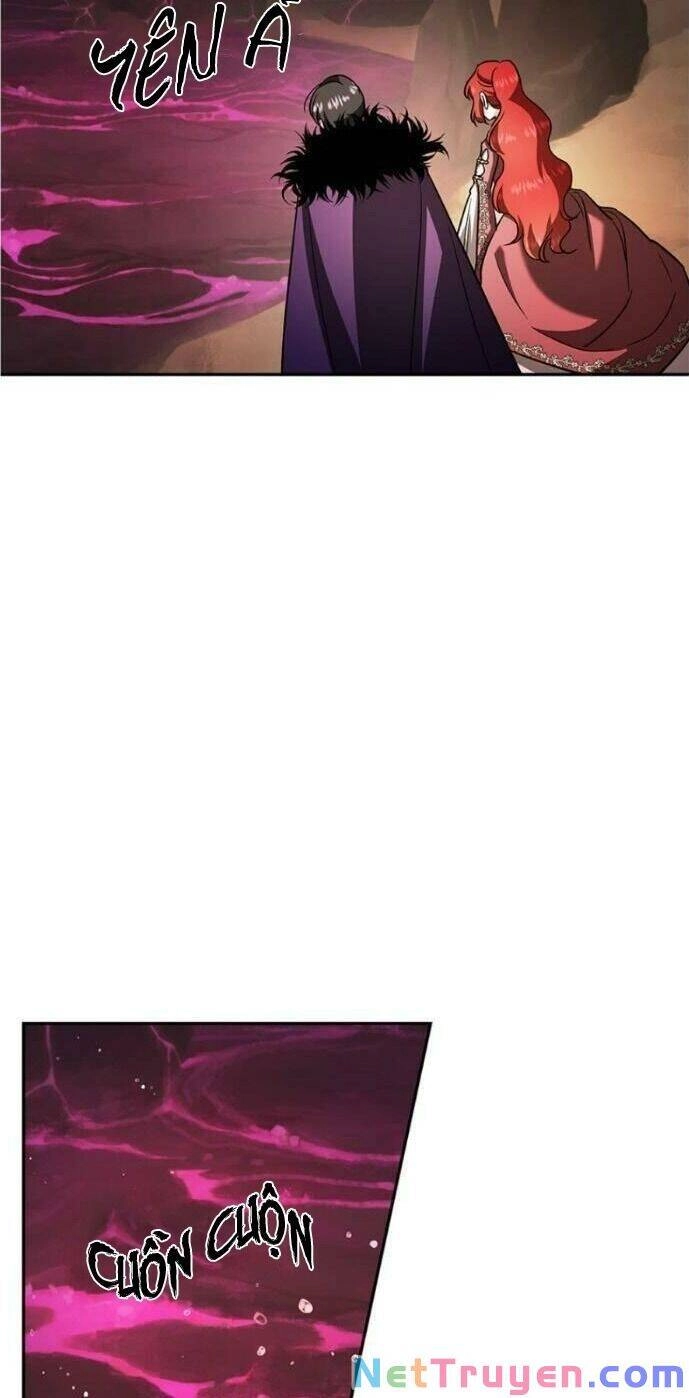 Hôn Phu Ẩn Sắc Chapter 36 - 46