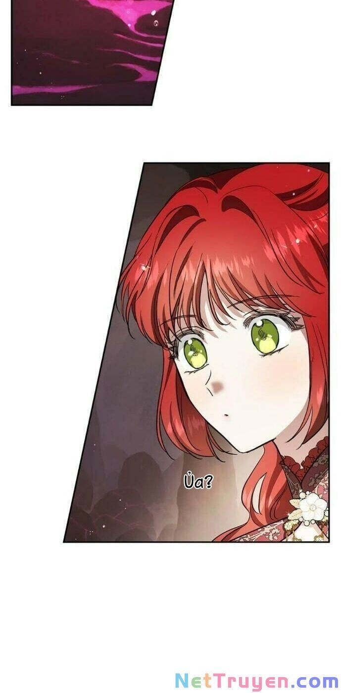 Hôn Phu Ẩn Sắc Chapter 36 - 47