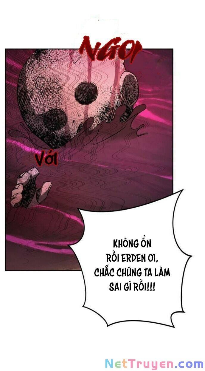 Hôn Phu Ẩn Sắc Chapter 36 - 49