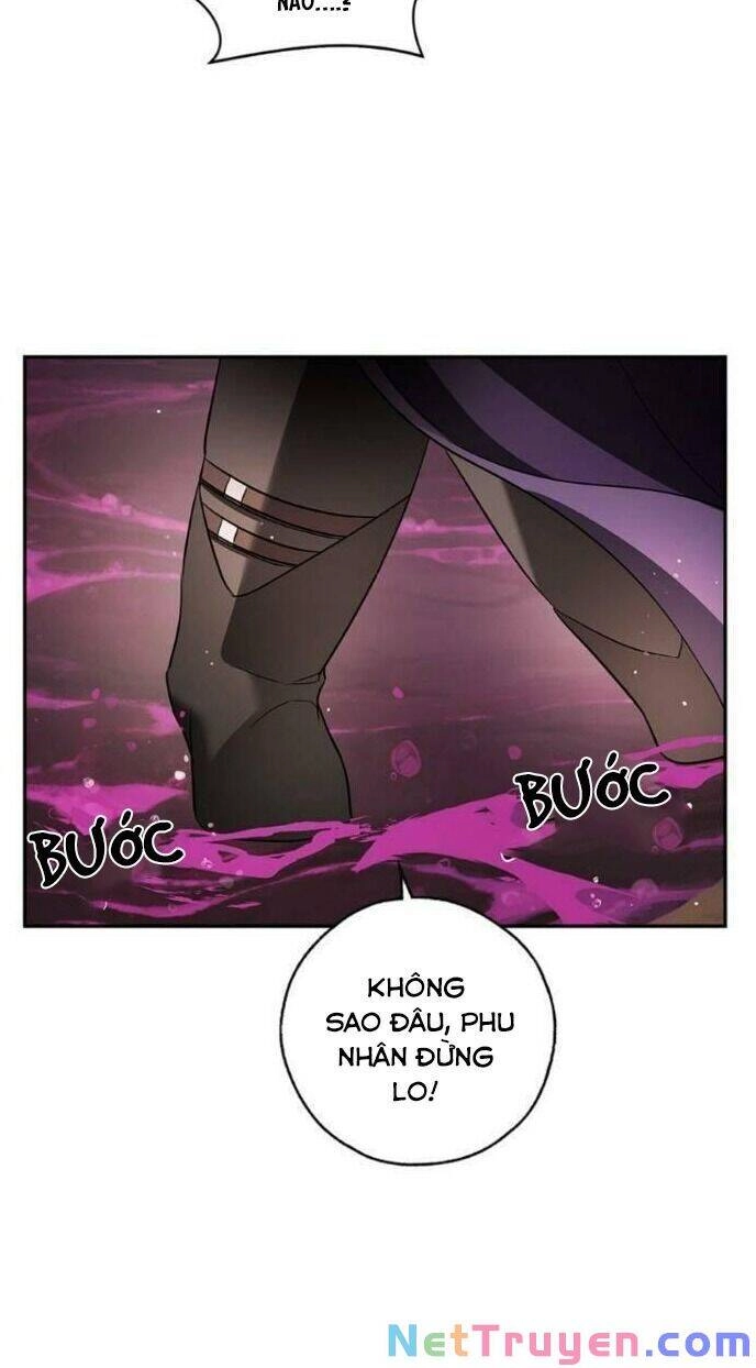 Hôn Phu Ẩn Sắc Chapter 36 - 52