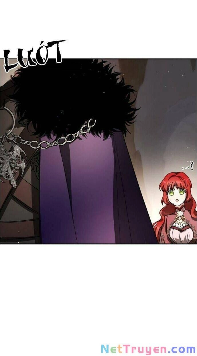 Hôn Phu Ẩn Sắc Chapter 36 - 53