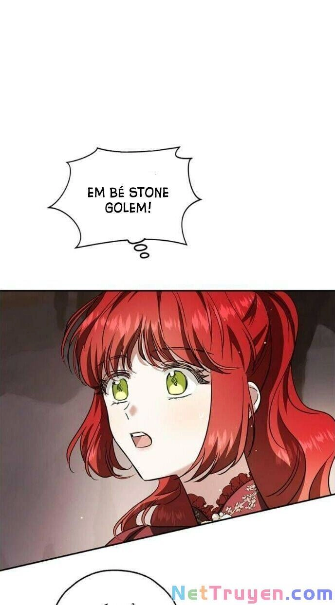 Hôn Phu Ẩn Sắc Chapter 36 - 55