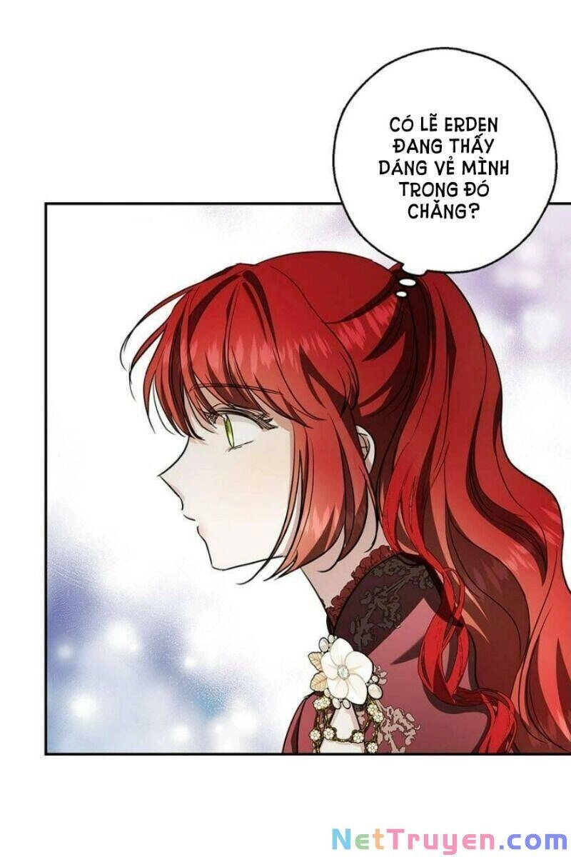 Hôn Phu Ẩn Sắc Chapter 36 - 57