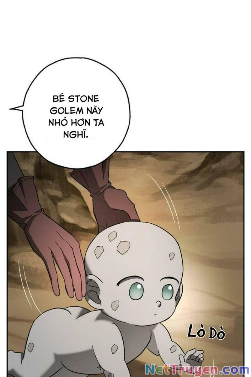 Hôn Phu Ẩn Sắc Chapter 36 - 58