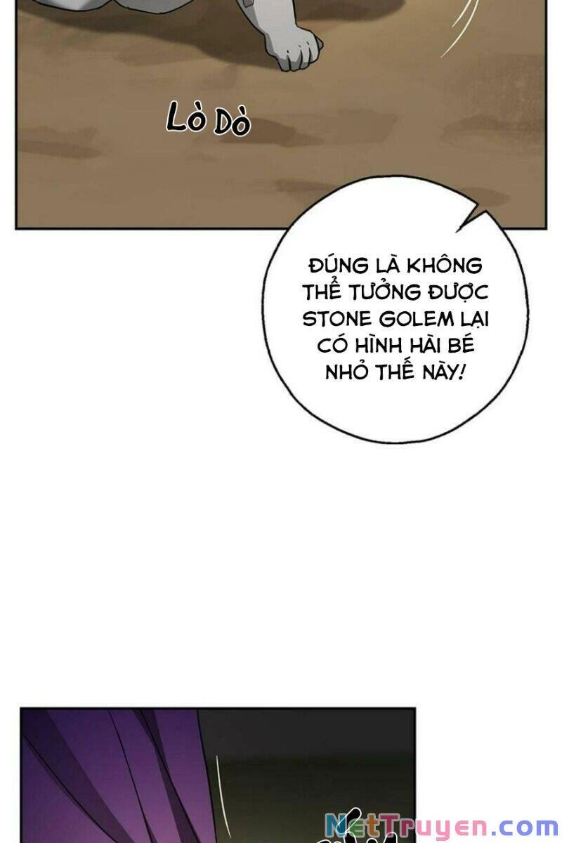 Hôn Phu Ẩn Sắc Chapter 36 - 59