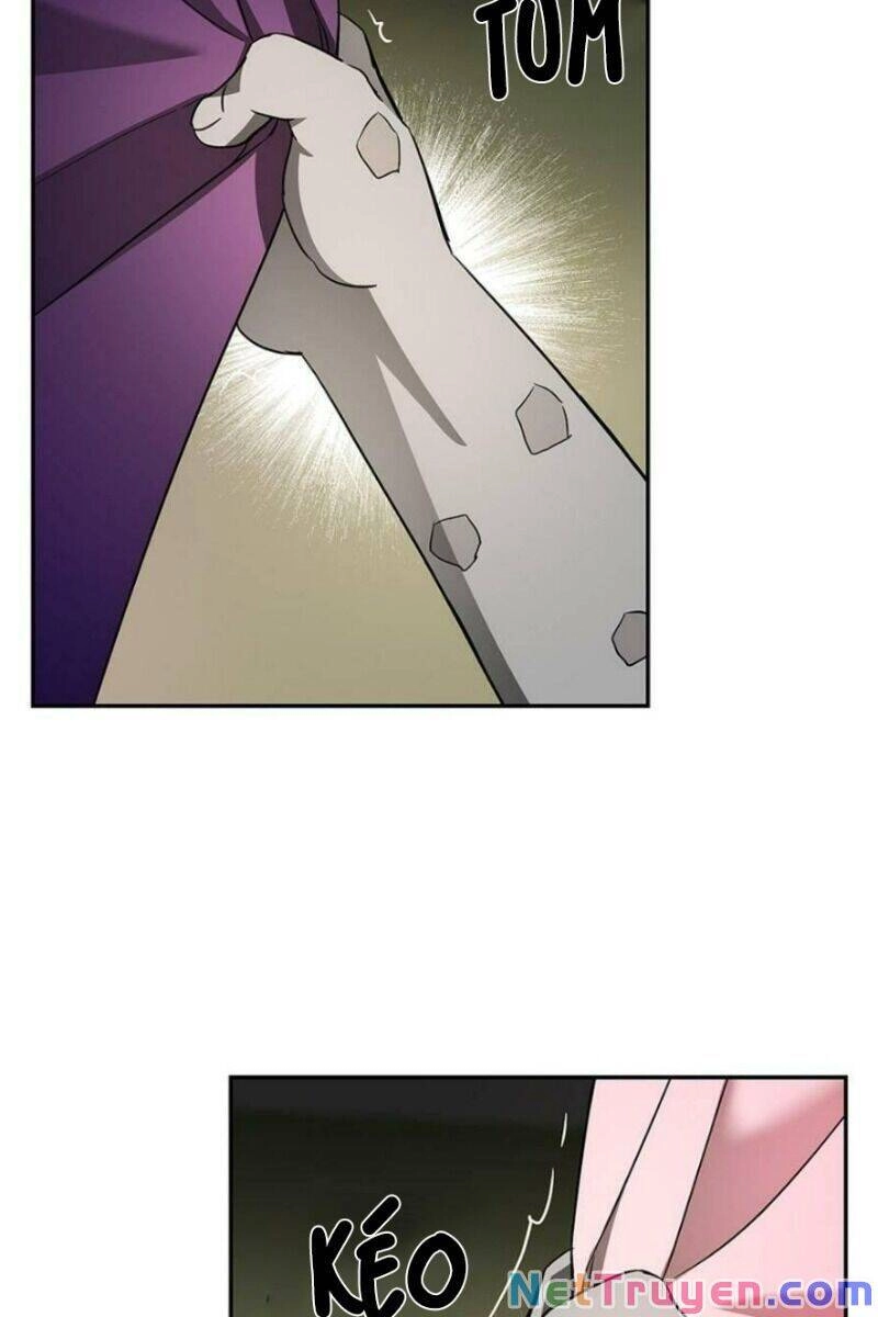 Hôn Phu Ẩn Sắc Chapter 36 - 60